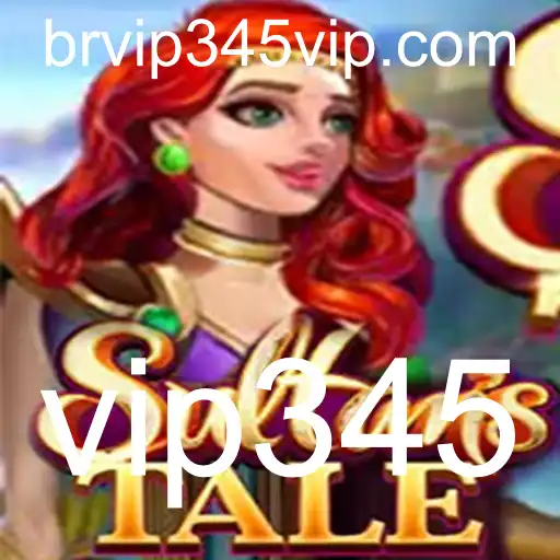 Explorando o Mundo de Sultanstale: Um Guia Completo para Aventura