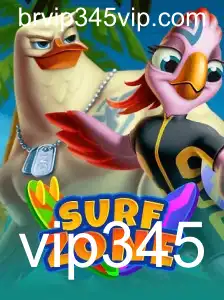 Explorando o Mundo de SurfZone: Um Mergulho nas Ondas Virtuais