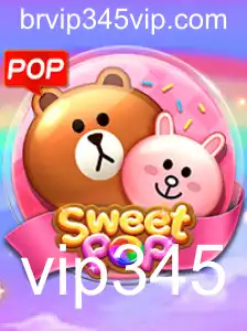 Descubra o Mundo Encantado de SweetPOP