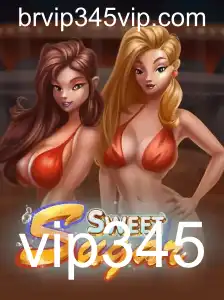 Explorando SweetSugar: Um Mergulho em Seu Mundo Empolgante