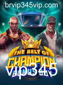 Descubra as Aventuras de TheBeltOfChampionBonusBuy: Um Jogo Épico de Estratégia e Sorte
