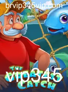 TheGreatestCatch: Um Jogo Empolgante para Todas as Idades