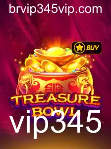 Descubra o Fascinante Mundo de 'TreasureBowl'
