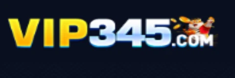 vip345 Logo