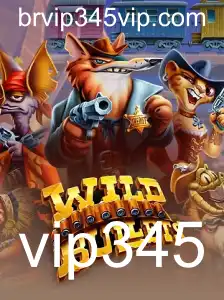 Descubra o Mundo de WildBullets: Um Guia Completo Para Jogadores