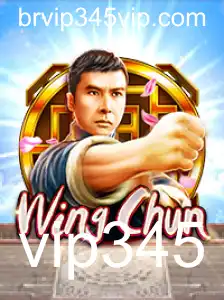 Explorando WingChun: Um Novo Fenômeno no Mundo dos Jogos