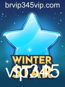 Descubra o Mundo Fascinante de WinterStar: O Jogo que Revoluciona o Inverno