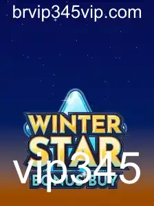Iniciando com WinterStarBonusBuy: Guia Completo do Jogo