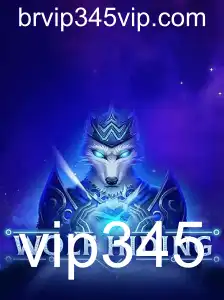 Explorando o Fascinante Mundo de WolfHiding: Um Jogo de Estratégia e Mistério